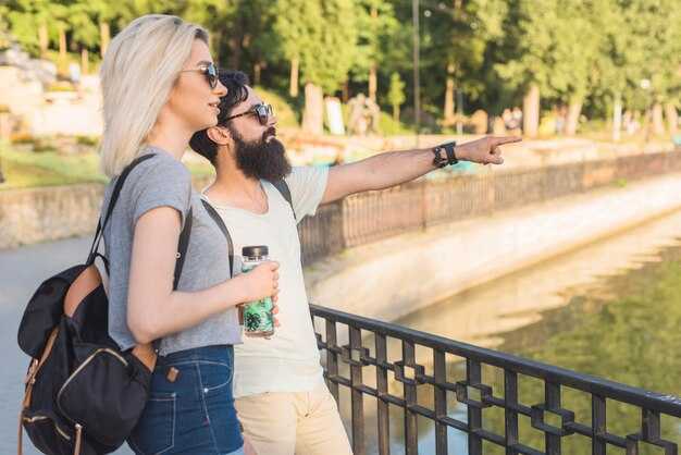 How to Get Around Australia Easily While Traveling