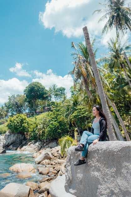 Airport to Cebu City: fastest and most reliable transfer options from Mactan-Cebu International Airport