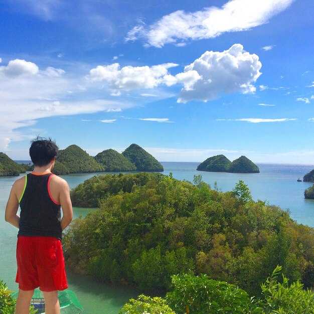 How to Get Around Cebu in 2025 – The Ultimate Traveler’s Guide