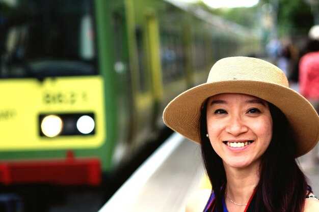 How to Get Around Chengdu – Subway, Bus, Taxi, and Bike Tips for Easy Travel