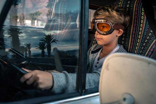 How to Get Around Los Angeles – A Practical Transit Guide