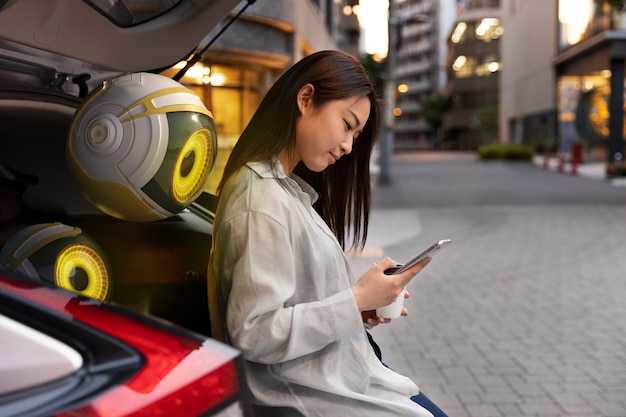 How to Get Around Malaysia – Taxis, Grab, Uber, Planes, Trains &amp