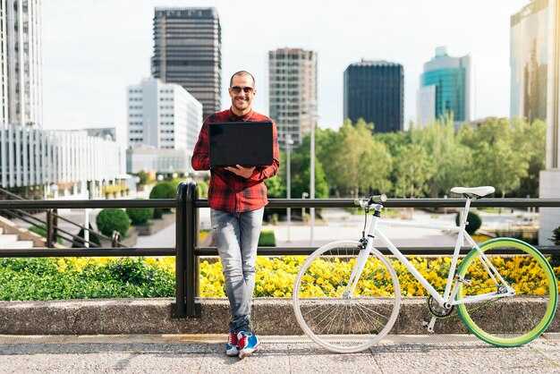 Tips for smooth pickup