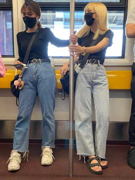 Reading Porto maps and timetables: quick guidance for metro, bus, and tram