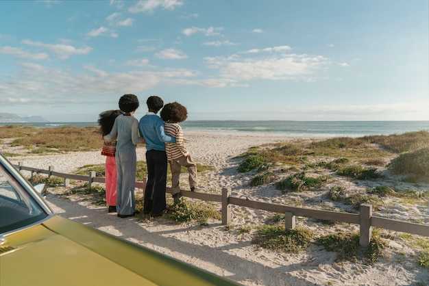 Day Trip Planning by Public Transport: Sample Itineraries and Practical Tips