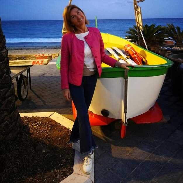 Smart booking tips for speed and peace of mind