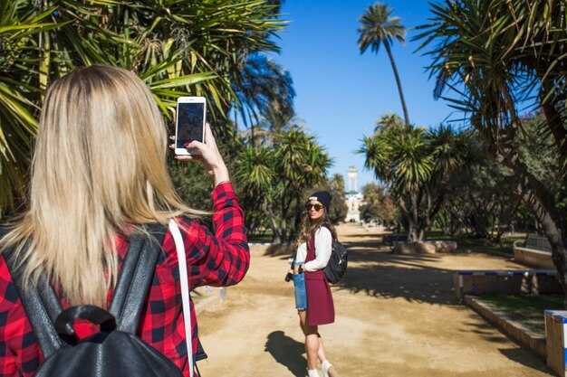 Fast Routes Between Balboa Park, Gaslamp, La Jolla, and Mission Bay