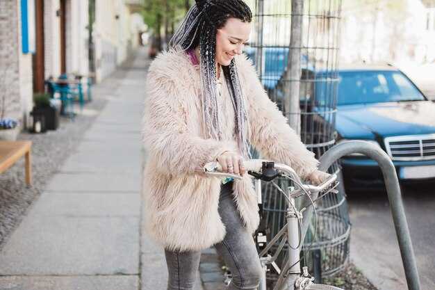 Rentals and ride basics