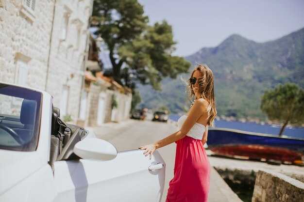 How to Get Around Santorini – The Ultimate Full Guide to Transportation, Buses, and Ferries