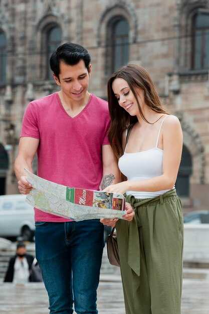 How to Get Around Singapore – 4 Best Ways to Travel