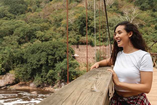 How to Get Around Sri Lanka on a Budget – Cheap Travel Tips