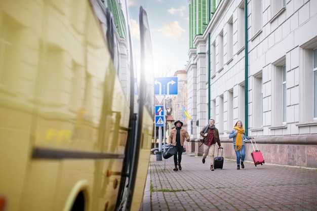 Navigation Tools: Maps, Apps, and Live Trip Planning