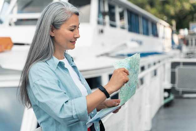 How to Get Around the Las Vegas Strip Easily – Transportation Tips