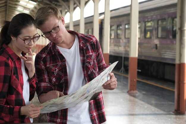 How to Get Around Tirana: A Practical Guide to Public Transit