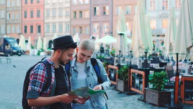 Day 2: Breakfast, Lunch, and Dinner