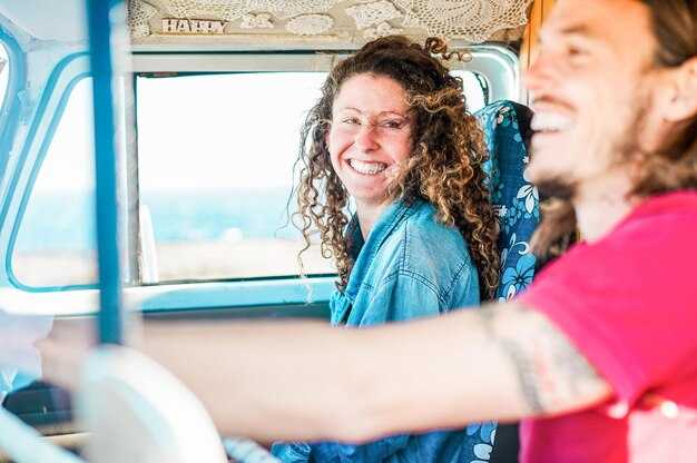 Как передвигаться по Закинту — практические советы по транспорту