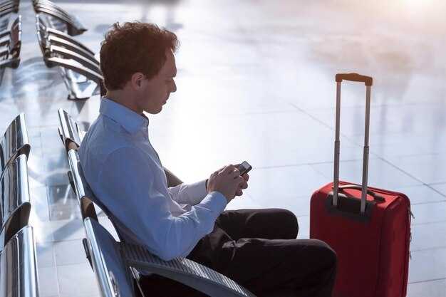 How to Get From Amman Airport to Amman – Quick & Easy Transport Options