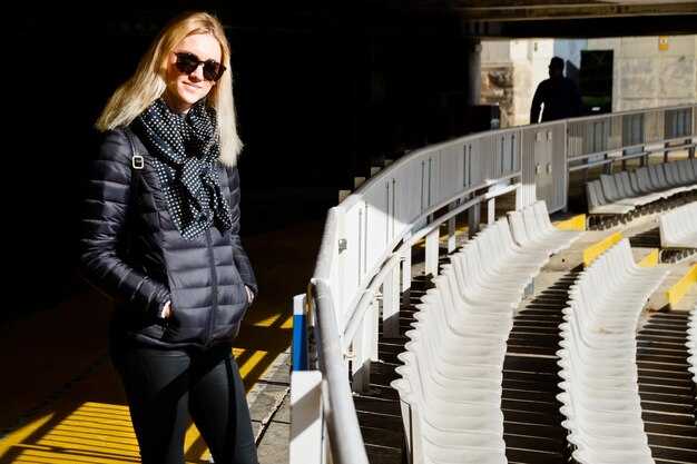 Schedules and where to board