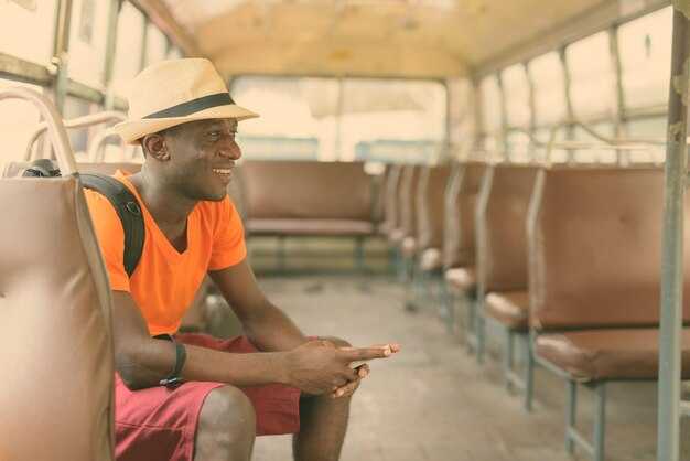 How to Get from Arusha Airport to Serengeti – Best Transport Options and Tips