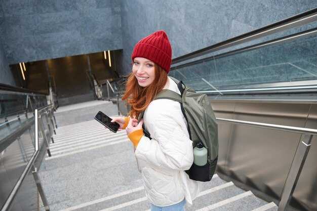 How to Get from Athens Airport to the City Center – A Quick Guide