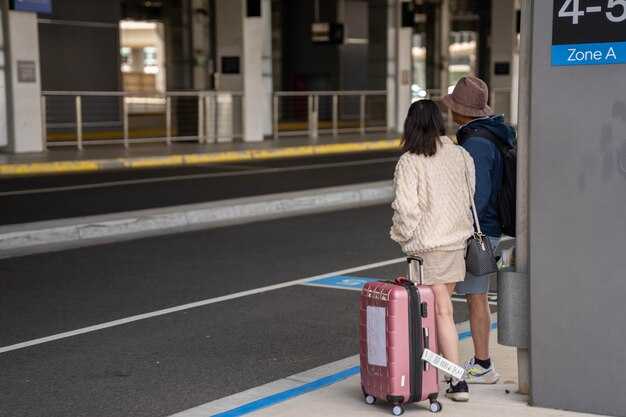 How to Get from Athens Airport to the City Center