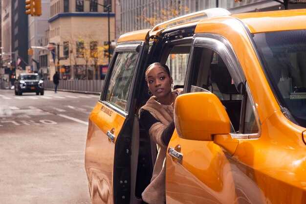 How to Get from Barbados Airport to Bridgetown – Taxi, Bus, and Shuttle Options