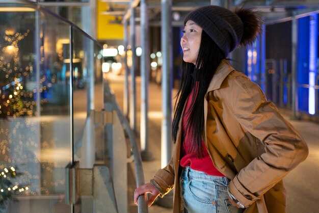 Come arrivare dall'aeroporto di Berlino al centro città nel 2025