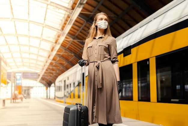 Timing and Transfers: How to Make Seamless Connections Between Lines