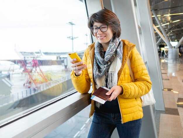 How to Get from Bilbao Airport to City Centre – Transport Options, Tickets & Tips