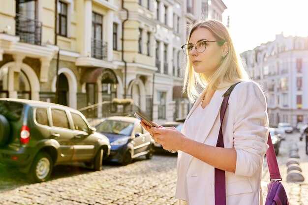 Hur man tar sig från Bordeaux flygplats till Bordeaux centrum – Spårvagnar, bussar, taxibilar &amp