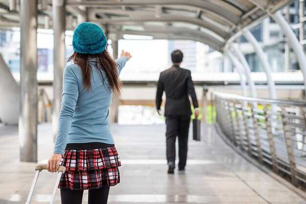 How to Get from Boston Logan Airport to South Station – Easy Travel Options