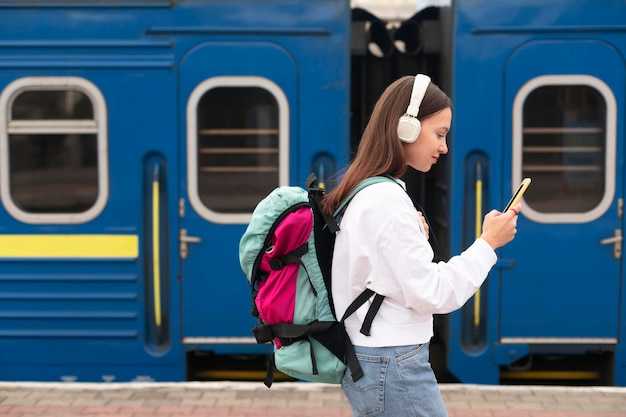 Tickets and Fares: What You Need to Ride from BOS to Longwood