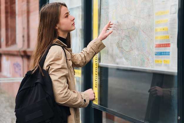 How to Get from Boston Logan International Airport (BOS) to Harvard Medical School Quadrangle by Bus – A Practical Guide