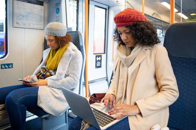 How to Get from Boston Logan International Airport (BOS) to Westborough, MA by Bus and Train – Step-by-Step Guide