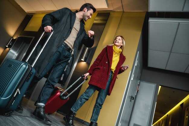 Weather, Road Conditions, and Contingency Plans for Your Banff Trip from YYC