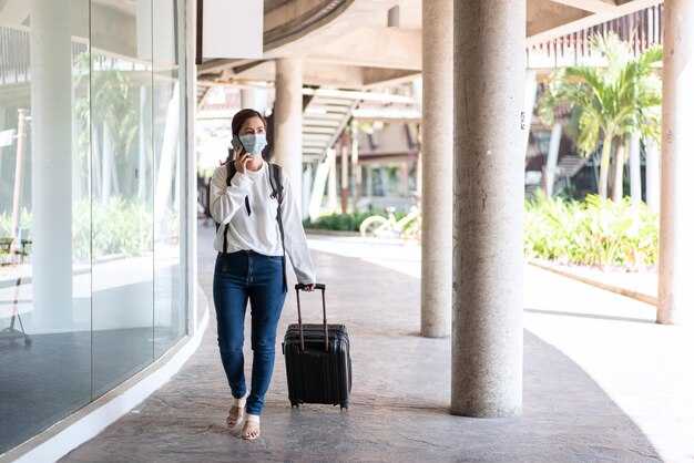 Schedules and Tickets