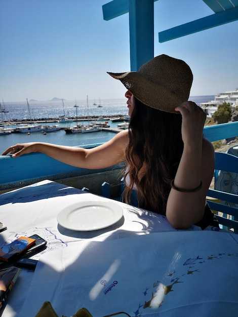 How to Get from Cancún to Isla Mujeres – Ferry Options and Travel Tips