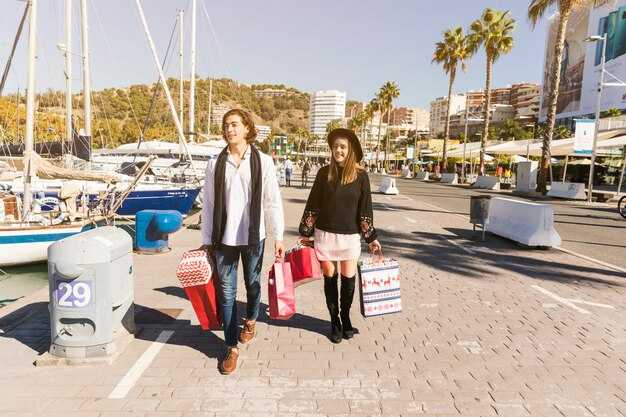 Renting a Car or Driving Yourself: Driving Tips, Tolls, and Parking