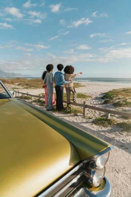 How to Get from Cancun to Playa del Carmen – Best Transport Options