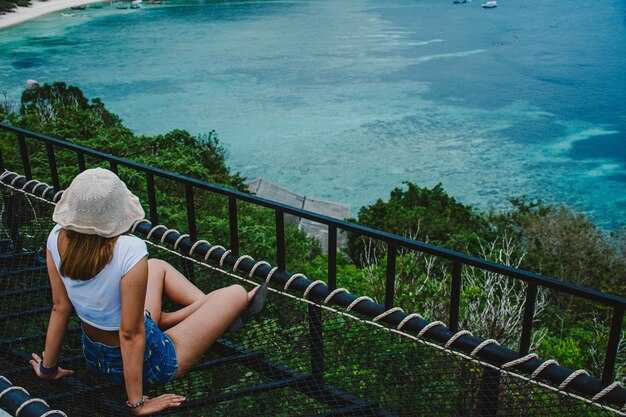 How to Get from Cebu City to Moalboal – Complete Travel Guide