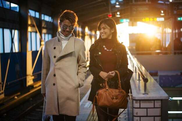 Luggage, Accessibility, and Comfort: Choosing the Right Route for Bags and Mobility