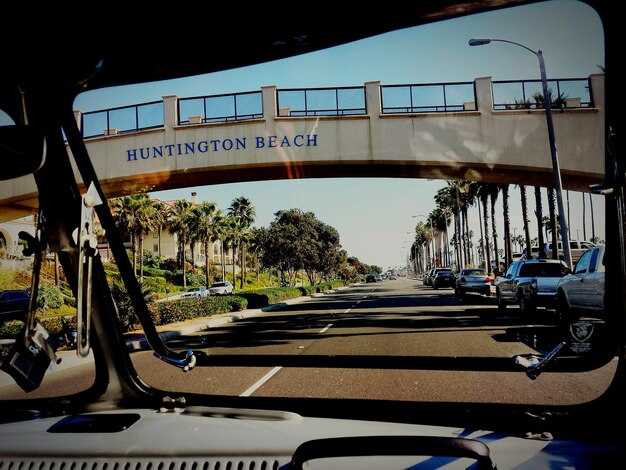 How to Get From Corfu to Kavos – Best Ferry, Bus, and Car Routes | Travel Guide