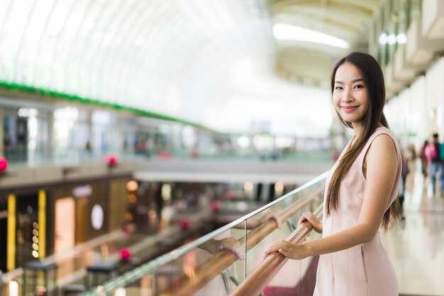 How to Get from Da Nang Airport to the City Center – Quick and Easy Options