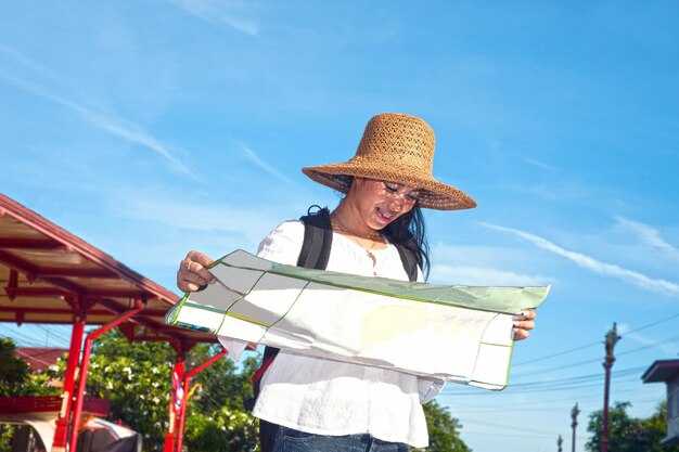 How to Get from Da Nang to Hoi An – Best Ways, Timings and Tips