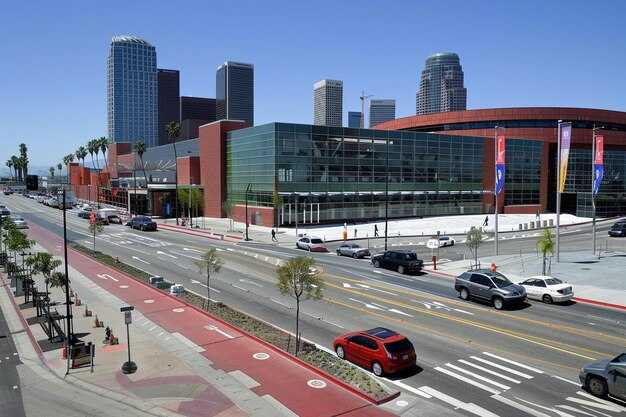 How to Get from DFW to Dallas in 2025 – Best Transportation Options