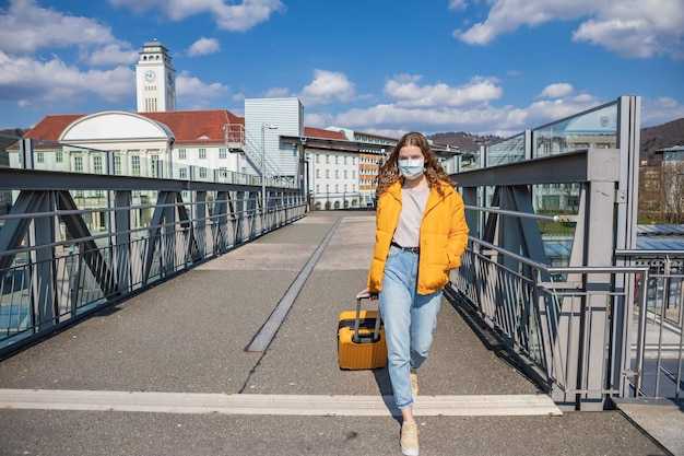 How to Get from Dublin Airport to Dublin City Centre