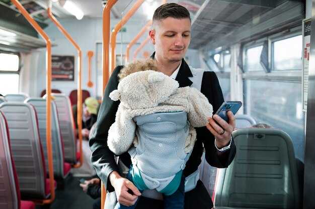 How to Get from Dublin to Belfast - Trains, Buses, Driving, and Flights How to Get from Dublin to Belfast: Trains, Buses, Driving, and Flights