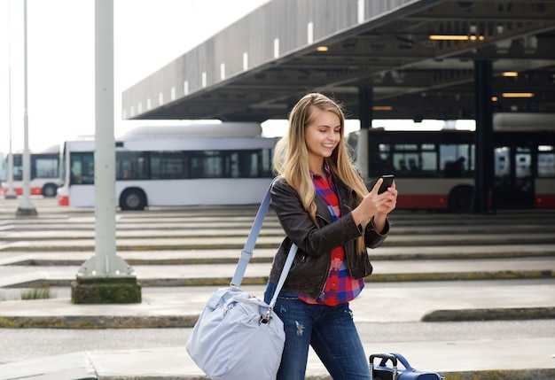 Quick Comparison: Time, Cost, and Convenience Across Train, Bus, Taxi, and Car Rental