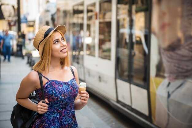 How to Get From Florence Airport to the City Center – Train, Bus, or Taxi