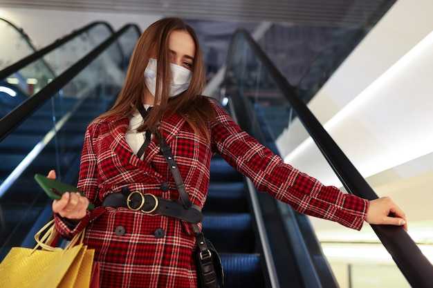 How to Get from Gatwick Airport to London – Transport Options